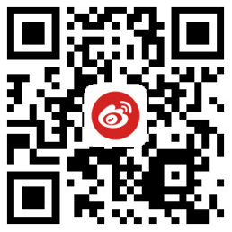 [1分钟科普下]南昌企业咨询管理公司_哔哩哔哩-2